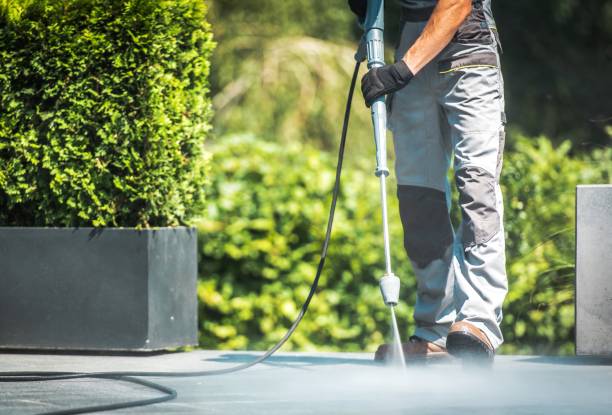 Whitney, TX Pressure Washing Services Company