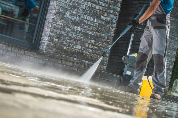 Best Sign and Awning Cleaning  in Whitney, TX